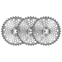 E-Value 軽量タイプチップソー3枚組 230mm×3P E-Value ETT-230MMX3P 返品種別B | Joshin web