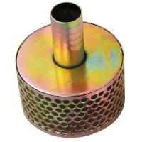 セフティ-3 ストレーナー金属製 38mm セフティ-3 PK-38 返品種別B | Joshin web