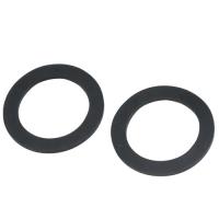 セフティ-3 パッキン2個入PB・PD用 32mmヨウ セフティ-3 パツキン2コイリ32MMヨウ 返品種別B | Joshin web