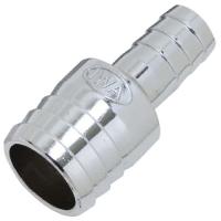 セフティ-3 異径ホースコネクター 25mm×15mm セフティ-3 イケイホ-スコネクタ25X15 返品種別B | Joshin web