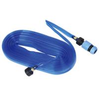 セフティ-3 散水チューブ 10m 藤原産業 SST-10M 返品種別B | Joshin web