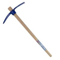 千吉 氷砕ピッケル 1.0KG 666374 返品種別B | Joshin web