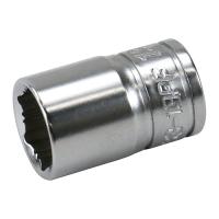 SK11 パーフェクトフィットソケット13mm S3-13PF 返品種別B | Joshin web