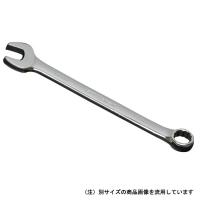 SK11 コンビネーションレンチ 19mm 藤原産業 SMS-19 返品種別B | Joshin web