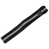 SK11 反射メッシュタスキ(黒) 藤原産業 REFTUS-B 返品種別B | Joshin web