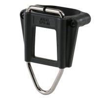 SK11 ペンドラフックA型 マキタ用 右手・左手兼用タイプ 藤原産業 SPH-M-A 返品種別B | Joshin web