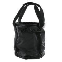 SK11 ポップアップ荷揚げバケツ W300×H320mm W300xH320 返品種別B | Joshin web