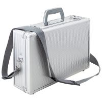 SK11 アルミケース 藤原産業 AT-410S-N 返品種別B | Joshin web