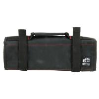 SK11 ロールバック DX S 480mm×300mm 藤原産業 ロ-ルバツクDXS 返品種別B | Joshin web