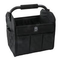 SK11 ツールキャリーバッグ S(ブラック) 藤原産業 STC3-S-I-BK 返品種別B | Joshin web