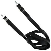 SK11 ゴムバンド両側2本線送り付 4m GBWO4M 返品種別B | Joshin web