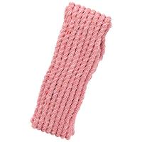 SK11 カラートラックロープ混撚 赤 10m×12mm SKCR-RK1210 返品種別B | Joshin web