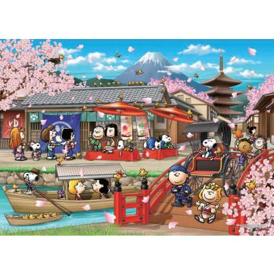 世界最小ジグソーパズル 2000ピースのおすすめ人気商品一覧 通販
