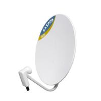 マスプロ 4K・8K衛星放送対応 BS・110°CSアンテナ BC parabo BC45RL 返品種別A | Joshin web