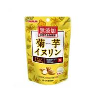 菊芋イヌリン 45g(180粒) 山本漢方製薬 返品種別B | Joshin web