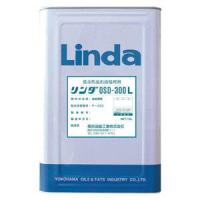 横浜油脂工業 低毒性流出油処理剤 リンダOSD300L 16L DA09 返品種別B | Joshin web