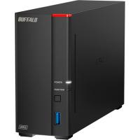 BUFFALO ネットワーク対応ハードディスク(NAS) 1TB LinkStation2.5GbE搭載 高速モデル LS710Dシリーズ LS710D0101 返品種別A | Joshin web