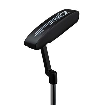 朝日ゴルフ用品 ゴルフクラブの商品一覧|ゴルフ|スポーツ 通販 朝日ゴルフ用品 ゴルフクラブの商品一覧|ゴルフ|スポーツ 通販