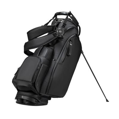 ベゼル10型 ブラックキャディ　美品 9071123.jpg