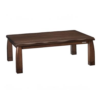 KOIZUMI こたつテーブル｜こたつ｜家具、インテリア おすすめ人気商品