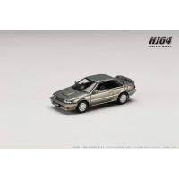 ホビージャパン 1/ 64 トヨタ カローラ レビン GT-Z AE92 グレイッシュグリーンメタリック(HJ643059ZGY)ミニカー 返品種別B | Joshin web