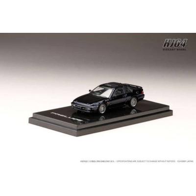 ホンダ プレリュード ミニカーのおすすめ人気商品一覧 通販