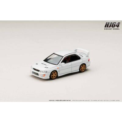 ホビージャパン おもちゃのミニカー（スケール：1/64）｜模型