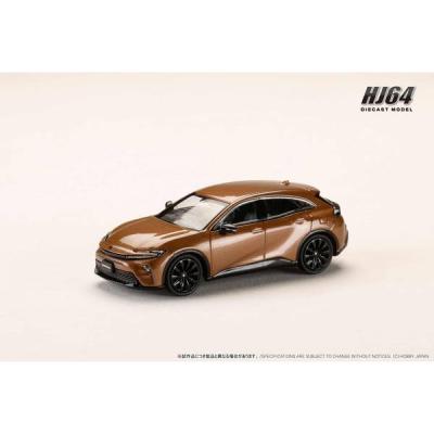 クラウンスポーツミニカーの商品一覧 通販 - Yahoo!ショッピング