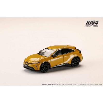 クラウンスポーツミニカーの商品一覧 通販 - Yahoo!ショッピング