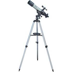 ミザール 天体望遠鏡｜望遠鏡、光学機器｜テレビ、オーディオ、カメラ
