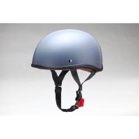ユニカー工業 Mattedダックテールヘルメット マットグレー(排気量125cc以下対応) unicar BH50GY 返品種別A | Joshin web