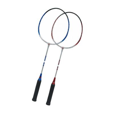 サクライ貿易(SAKURAI) 野球 バドミントン シャトルマシン Amazon | サクライ貿易(SAKURAI) CALFLEX(カルフレックス) 野球