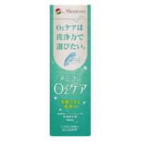 O2ケア 240ml メニコン 返品種別A | Joshin web