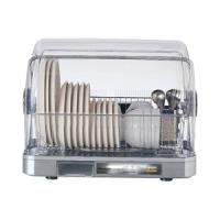 2人暮らし しっかり乾く食器乾燥機のおすすめランキング 1ページ ｇランキング