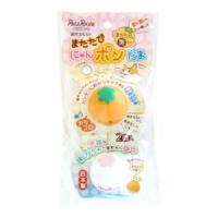 またたびにゃんポンだま ペッツルート 返品種別A | Joshin web