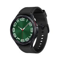 サムスン (国内正規品)SAMSUNG Galaxy Watch6 Classic/ Stainless Steel/ Black/ 47mm (Suica対応) スマートウォッチ SM-R960NZKAXJP 返品種別A | Joshin web