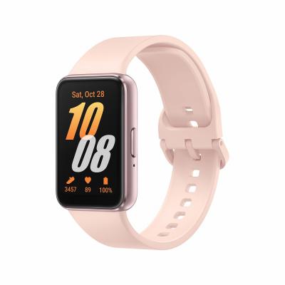 galaxywatch6(SAMSUNG/スマートウォッチ本体)の商品一覧 galaxywatch6(SAMSUNG/スマートウォッチ本体)の商品一覧