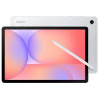 SAMSUNG｜サムスン Galaxy Tab S10 Lite (11インチ/  メモリ 6GB/  ストレージ 128GB/  Sペン/  Wi-Fiモデル)Silver SM-X400NZSAXJP 返品種別A | Joshin web