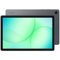 SAMSUNG｜サムスン Galaxy Tab A11+(11インチ/ メモリ 6GB/ ストレージ 128GB/ 5Gモデル)Gray SM-X238QZAASJP 返品種別A | Joshin web