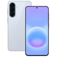 SAMSUNG｜サムスン Samsung Galaxy A57 5G(8GB/ 128GB)- オーサムアイシーブルー SM-A576QLBASJP 返品種別B | Joshin web