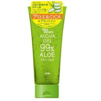 サンベアーズ アローバ ジェルC 200g 近江兄弟社 返品種別A | Joshin web
