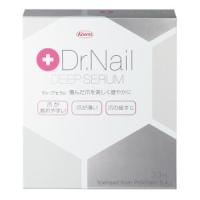 ドクターネイル ディープセラム 3.3ml 興和 返品種別B | Joshin web