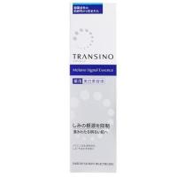 トランシーノ薬用メラノシグナルエッセンス 50g 第一三共ヘルスケア 返品種別A | Joshin web