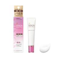 ミノン アミノモイスト エイジングケア アイクリーム 25g 第一三共ヘルスケア 返品種別A | Joshin web