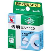 キープポア(15mm×8m) ニチバン 返品種別A | Joshin web