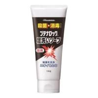 ブテナロック足洗いソープ 150g 久光製薬 返品種別A | Joshin web