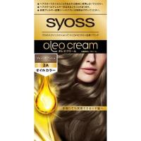 サイオス カラージェニック ミルキーヘアカラー La03 ラベンダーアッシュ 1セット サイオス Syoss 爽快ドラッグ 通販 Yahoo ショッピング