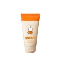 ユースキン 40g ミッフィー ユースキン製薬 返品種別B | Joshin web