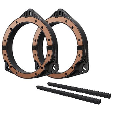 ud-k611の商品一覧 通販 - Yahoo!ショッピング