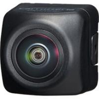 パイオニア バックカメラユニット carrozzeria(カロッツェリア) ND-BC9 返品種別A